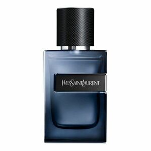 YVES SAINT LAURENT - Y L’Elixir - parfémovaná voda pro muže obraz