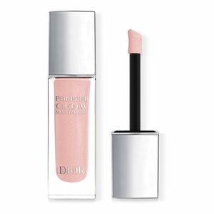 DIOR - Dior Forever Glow Maximizer - Dlouhotrvající tekutý rozjasňovač obraz