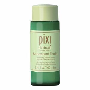 PIXI - Antioxidant Tonic – Antioxidační tonizační sérum obraz