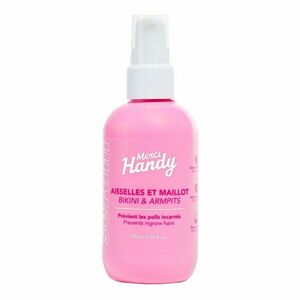 MERCI HANDY - Body Sérum Maillot & Aisselle – Tělové sérum obraz