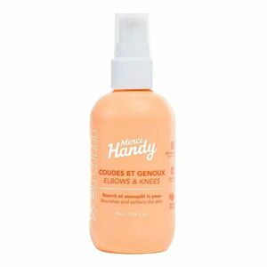 MERCI HANDY - Body Serum Coudes & Genoux – Tělové sérum obraz