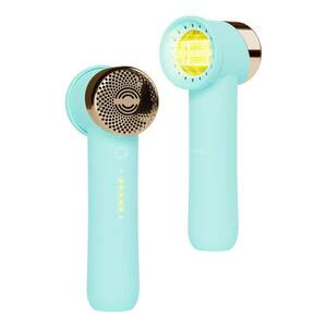 FOREO - PEACH™ 2 go- Cestovní IPL zařízení pro trvalou redukci chloupků obraz