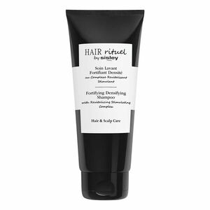 HAIR RITUEL BY SISLEY - SOIN LAVANT FORTIFIANT DENSITE - Hair Density obraz