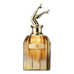 JEAN PAUL GAULTIER - Scandal Absolu - Parfum Intense obraz