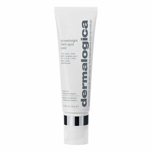 DERMALOGICA - Powerbright dark spot peel - Peeling proti tmavým skvrnám obraz
