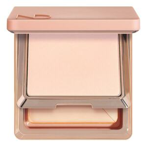 NATASHA DENONA - HY-GLAM Powder Foundation – Pudrový make-up obraz