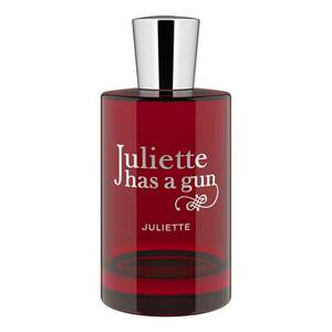 JULIETTE HAS A GUN - Juliette - Parfémová voda obraz