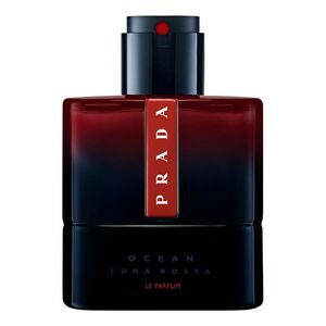 PRADA - Luna Rossa Ocean Le Parfum – Parfémovaná voda pro muže obraz