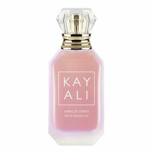 KAYALI - Vanilla Candy Rock Sugar 42 – Eau de Parfum obraz
