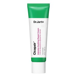 DR.JART+ - Cicapair™ Intensive Soothing Repair Cream – Zklidňující regenerační krém obraz