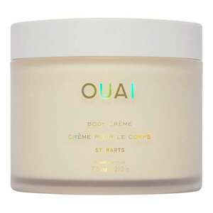 OUAI - ST. BARTS – Body Cream obraz