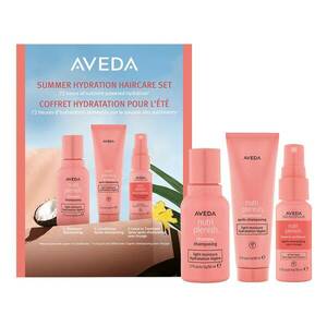 AVEDA - Nutriplenish™ – Sada pro hydrataci vlasů obraz