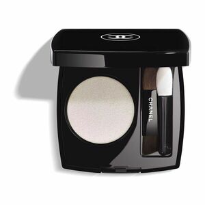 CHANEL - OMBRE ESSENTIELLE - Víceúčelové Dlouhodržící Oční Stíny obraz