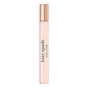 KATE SPADE - Kate Spade - Parfémová voda obraz