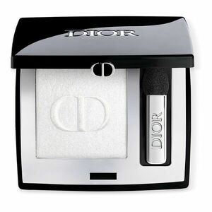 DIOR - Diorshow Mono Couleur - Vysoce pigmentovaný a dlouhotrvající oční stín obraz