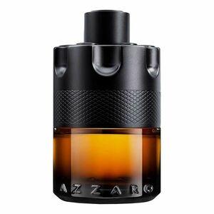 AZZARO - The Most Wanted Parfum- Parfémová voda obraz