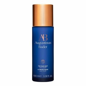 AUGUSTINUS BADER - The Face Mist – Hydratační mlha na obličej obraz