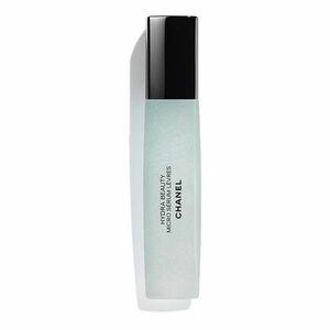 CHANEL - HYDRA BEAUTY MICRO SÉRUM LÈVRES - Intenzivní Hydratační Sérum Na Rty obraz