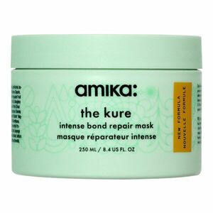 AMIKA - The Kure – Maska pro intenzivní regeneraci obraz