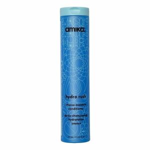 AMIKA - Hydro Rush – Intenzivní hydratační kondicionér s kyselinou hyaluronovou obraz