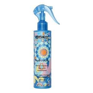 AMIKA - Hydro Rush – Intenzivní bezoplachová hydratační péče s kyselinou hyaluronovou obraz