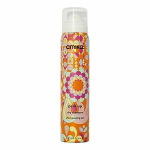 AMIKA - Perk Up – Suchý šampon obraz
