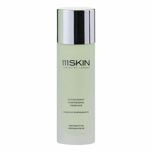 111SKIN - Antioxidant Energising Essence - Regenerační pleťová esence obraz
