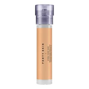 FENTY SKIN - Hydra Vizor Huez - Tónovací hydratační krém s ochranou SPF30 obraz