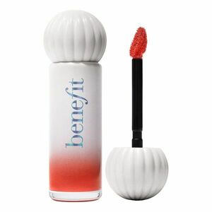 BENEFIT COSMETICS - Splashtint - Hydratační barva na rty obraz