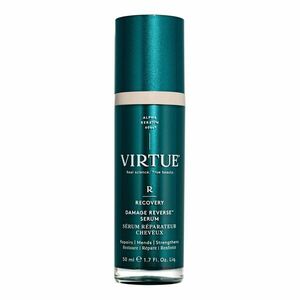 VIRTUE - Recovery – Regenerační vlasové sérum obraz