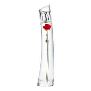 KENZO - FLOWER BY KENZO RECOLTE PARISIENNE PARFÉMOVANÁ VODA obraz