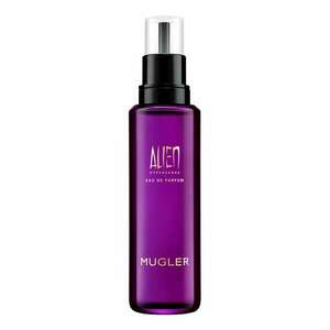 MUGLER - Alien Hypersense - Parfémová voda obraz