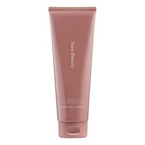 RARE BEAUTY - Find Comfort Body Wash – Jemný exfoliační sprchový gel obraz