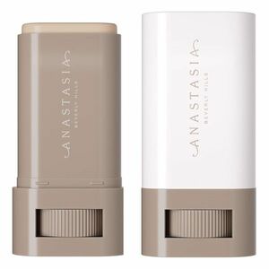 ANASTASIA BEVERLY HILLS - Beauty Balm - Tónované pleťové sérum obraz