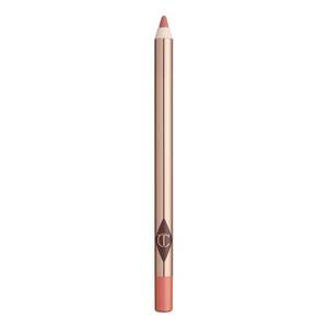 CHARLOTTE TILBURY - Lip Cheat – Voděodolná tužka na rty obraz
