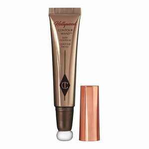 CHARLOTTE TILBURY - Charlotte Tilbury Hollywood Contour Wand - Konturovací fluid obraz