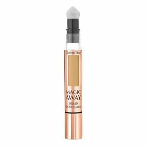 CHARLOTTE TILBURY - Magic Away Liquid Concealer – Tekutý korektor v tyčince obraz