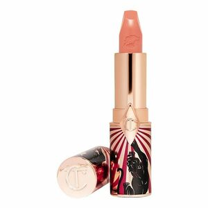 CHARLOTTE TILBURY - Hot Lips 2.0 – Rtěnka obraz