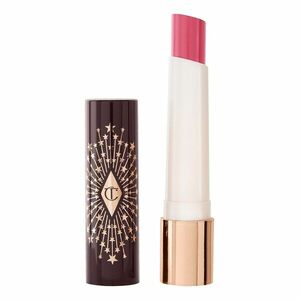 CHARLOTTE TILBURY - Hyaluronic Happikiss – Balzám na rty obraz