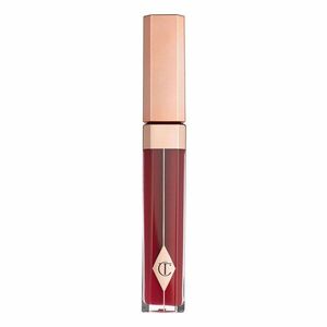 CHARLOTTE TILBURY - Lip Lustre – Lesk na rty obraz