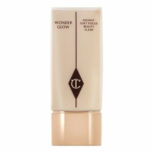 CHARLOTTE TILBURY - Wonderglow – Podkladová báze obraz