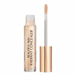 CHARLOTTE TILBURY - Beautiful Skin Radiant Concealer – Rozjasňující korektor obraz