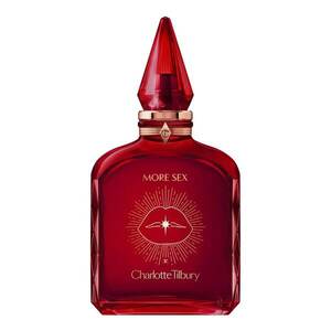 CHARLOTTE TILBURY - More Sex – Eau de Parfum obraz