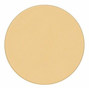 CHARLOTTE TILBURY - Airbrush Brightening Flawless Finish – Náplň matujícího pudru obraz