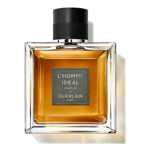 GUERLAIN - L'Homme Idéal - Parfémová voda obraz
