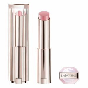 LANCÔME - Lip Idôle – Zářivě tónovaný balzám na rty, hydratační péče obraz