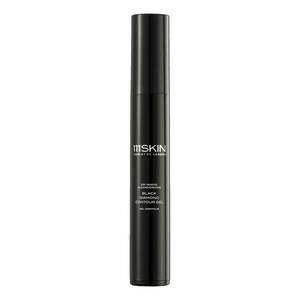 111SKIN - Black Diamond Contour Gel – Konturovací gel obraz