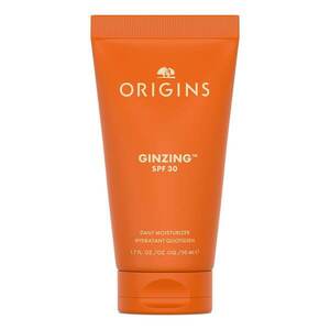 ORIGINS - GinZing™ SPF 30 Daily Moisturizer obraz