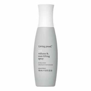 LIVING PROOF - Full Volume & Root-Lifting Spray - Sprej pro zvětšení objemu od kořínků obraz