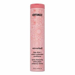 AMIKA - Mirrorball – Antioxidační kondicionér pro intenzivní lesk obraz